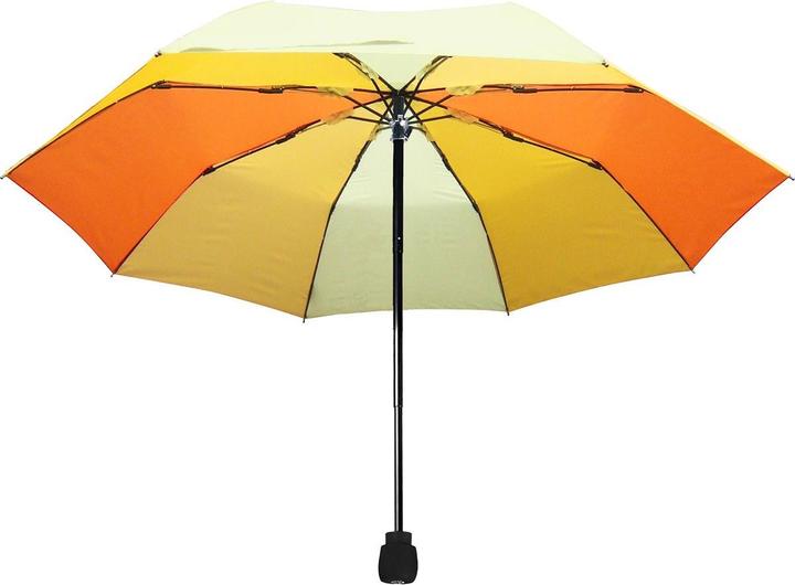Image du produit Euroschirm Parapluie léger de Trek