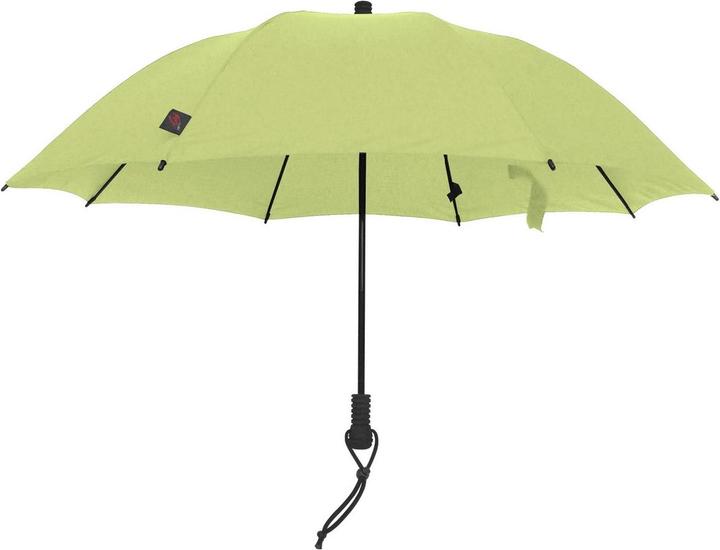 Produktbild Euroschirm Swing liteflex Regenschirm