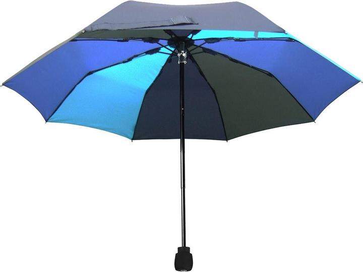 Actual product image Euroschirm Light Trek Umbrella