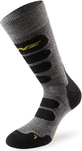 Image du produit Lenz X-Country (42 - 44)