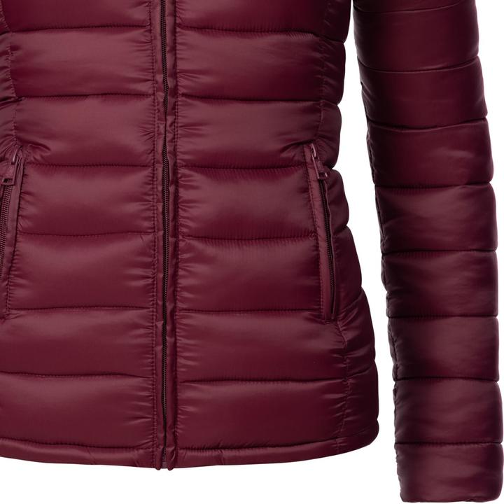 Actual product image Marikoo Lucy (XXL)