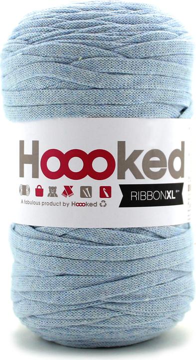 Immagine prodotto Hoooked Nastro XL (120 m)