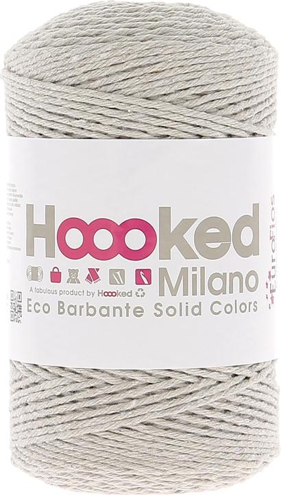 Produktbild Hoooked Milano (204 m)