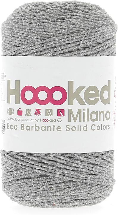 Produktbild Hoooked Milano (204 m)