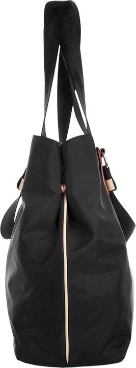 Produktbild Bugatti Lido - Tragtasche