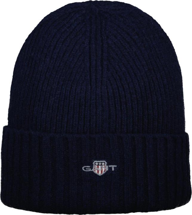 GANT Mütze (One Size)