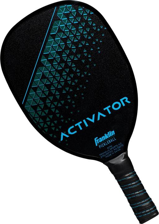Produktbild Franklin Pickleball Schläger Activator aus Holz