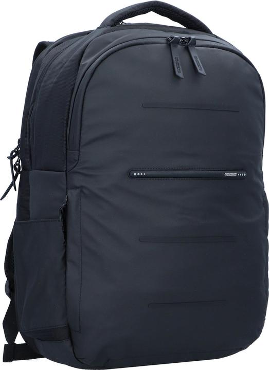 Immagine prodotto American Tourister Groove Urbano (23 l)