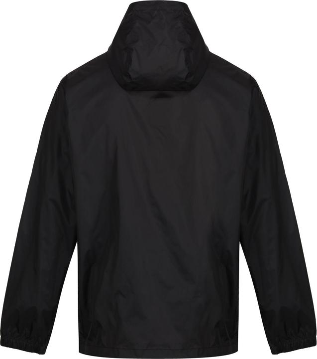 Produktbild Regatta UTRG3332 P (3XL)