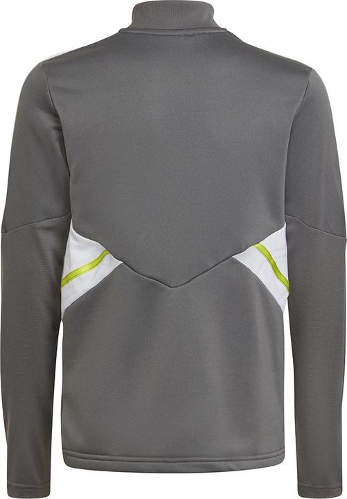 Immagine prodotto adidas Felpa Condivo 22 Training Bambino (116)