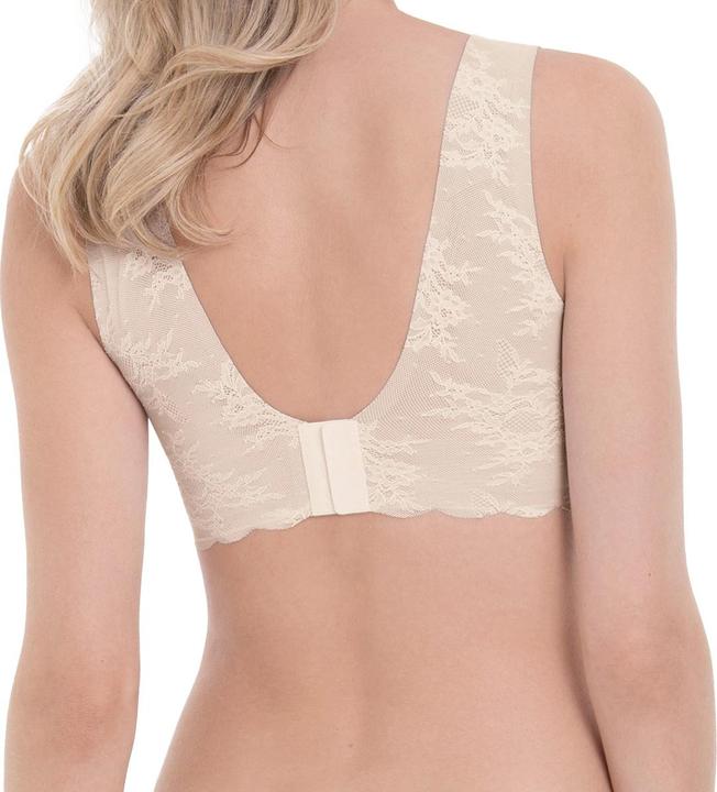 Produktbild Anita Essential Bralette (Einzelpack, XL)