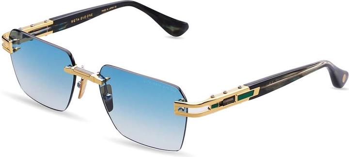 Immagine prodotto Dita DTS147/A/03 META/EVO ONE