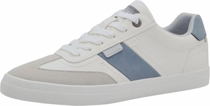 Image du produit S.Oliver Sneaker (41)