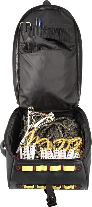 Produktbild Grivel Rocker 45 Backpack (45 l)