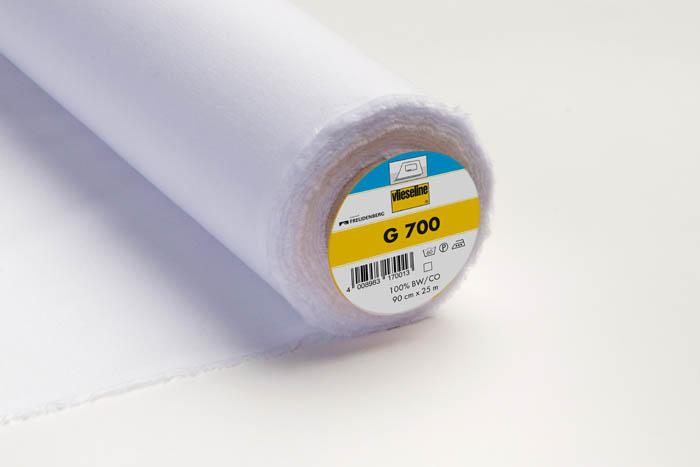 Vlieseline G 700 (1 LFM)
