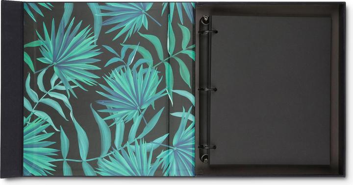Image du produit Lund-Stougaard Photo Album Good Times