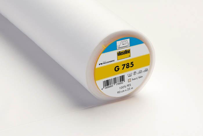 Immagine prodotto Vlieseline G 785 (1 LFM)