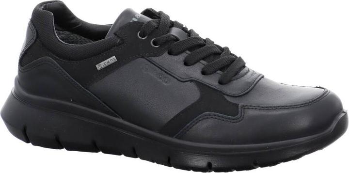 Produktbild Igi&co Uomo Ermes GTX (41)