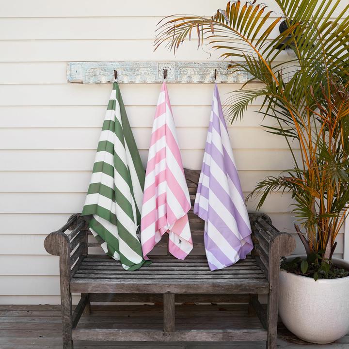 Immagine prodotto Dock & Bay Cabana (90 x 160 cm)