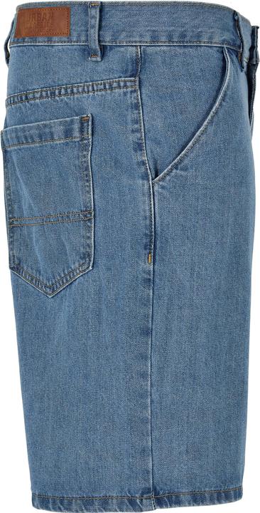 Immagine prodotto Urban Classics Bermuda in denim - 66183 (32)