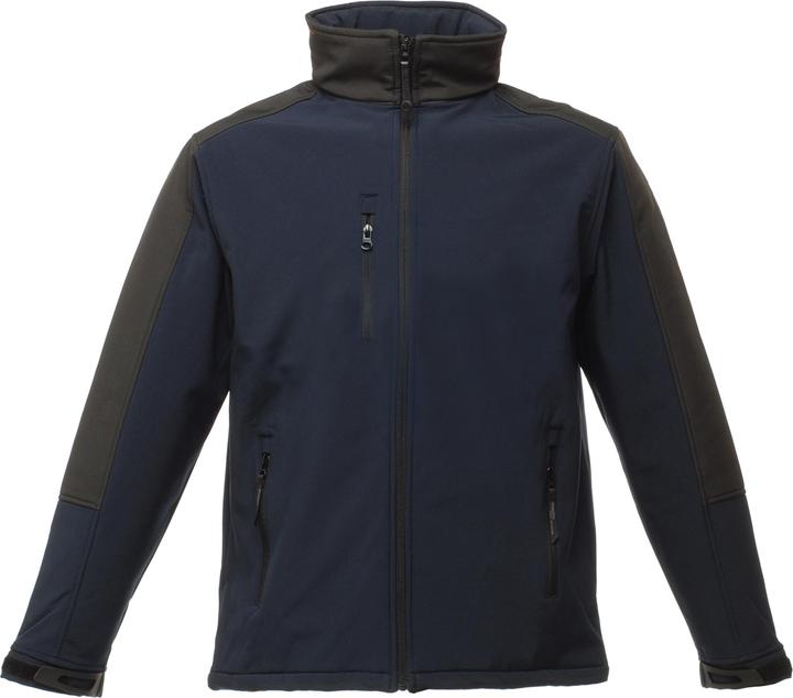 Image du produit Regatta Hydroforce Veste softshell imperméable et respirante (XXL)