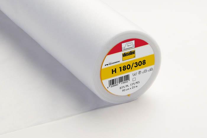 Image du produit Vlieseline H 180 (1 LFM)