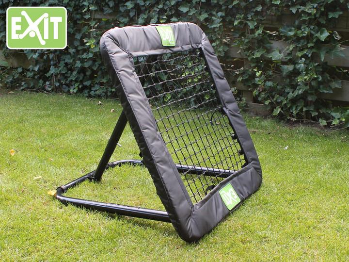 Produktbild Exit Kickback Rebounder