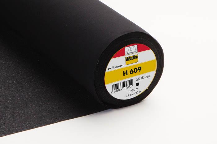 Produktbild Vlieseline H 609 (1 LFM)