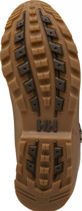 Actual product image Helly Hansen Forester winter boots (38)