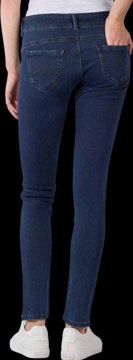 Image du produit Pepe Jeans 10018436 (W28/L30)