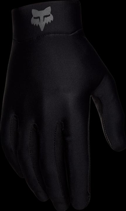 Fox Flexair Glove LP