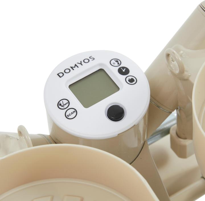 Immagine prodotto Domyos 338157