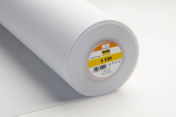 Produktbild Vlieseline S 520 (1 LFM)