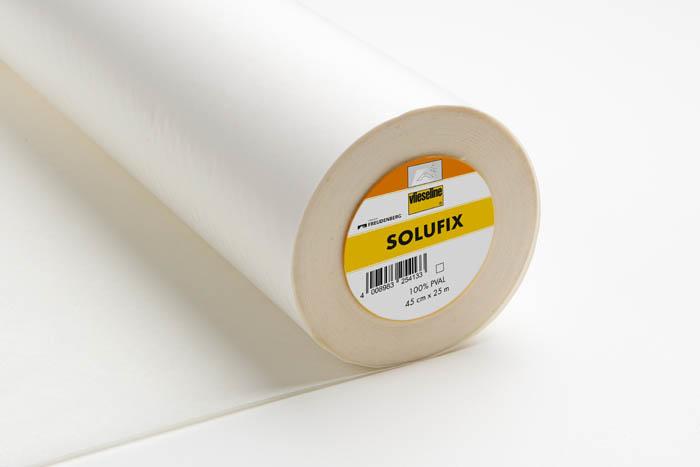 Vlieseline Solufix