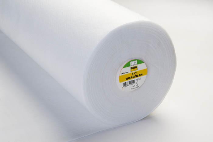Actual product image Vlieseline Thermolam 272