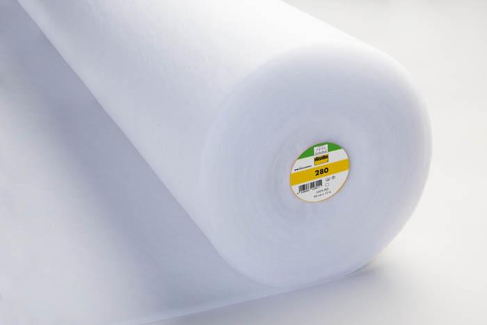 Image du produit Vlieseline 280 (1 LFM)