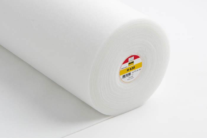 Produktbild Vlieseline H 630 (1 LFM)