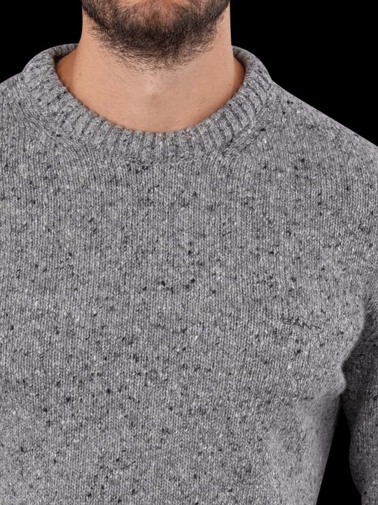 Produktbild GANT 10020044 (3XL)
