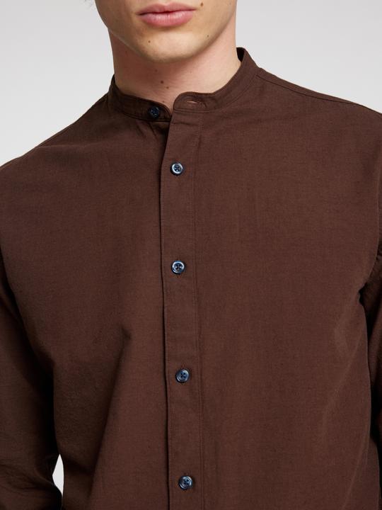 Immagine prodotto Selected Homme Langärmeliges Hemd (L)