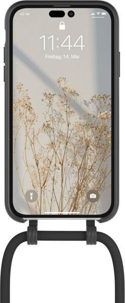 Image du produit Woodcessories Change Case Bio (Apple iPhone 14 Pro Max)