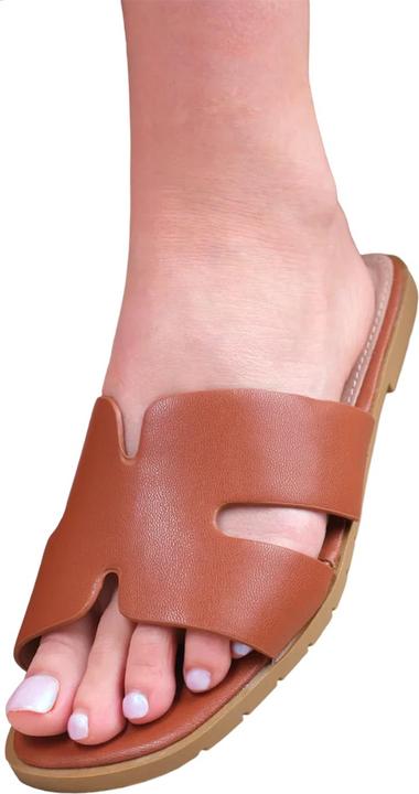 Image du produit Where's That From Sandales MAE - Femme (39)
