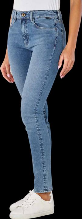 Actual product image G-Star 10018102 (W31/L30)