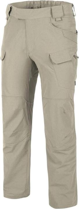 Immagine prodotto Helikon Pantaloni tattici all'aperto OTP (L)
