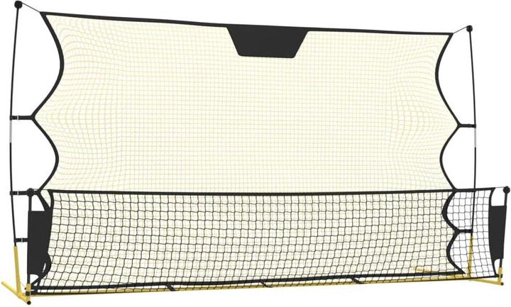 Actual product image VidaXL Gunner