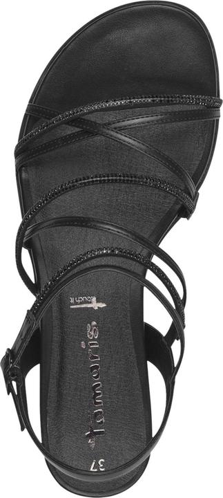 Produktbild Tamaris Sandale (41)