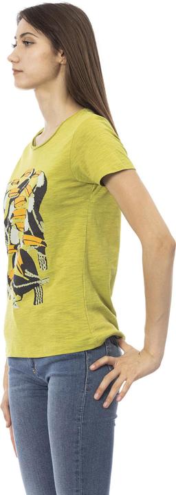 Produktbild Trussardi Action 2Bt15 (XL)
