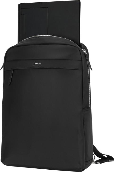 Actual product image Targus Newport Ultra Slim (12 l)