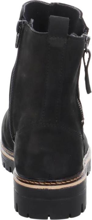 Actual product image Belvida Leila 02 (37)