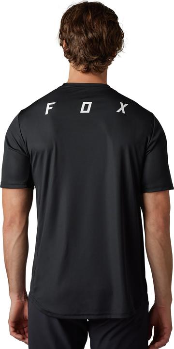 Image du produit Fox Jersey 23 Ranger Ss Keel Brx XL (XL)