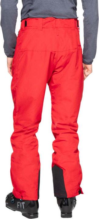 Image du produit Protest Snowpants Oweny (XL)